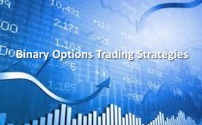 The Ultimate Guide to Finding the Best Indicator for Binary Options