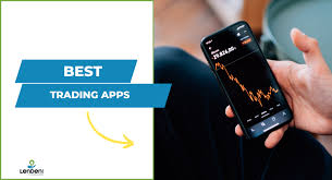 The Ultimate Guide to the Best App for Trading 18