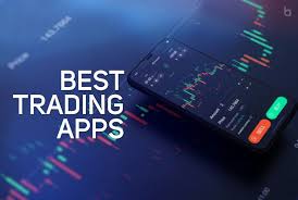 The Ultimate Guide to the Best App for Trading 18
