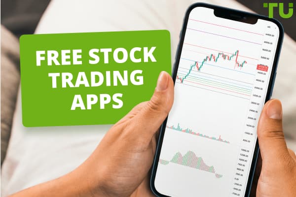 The Ultimate Guide to the Best App for Trading 18